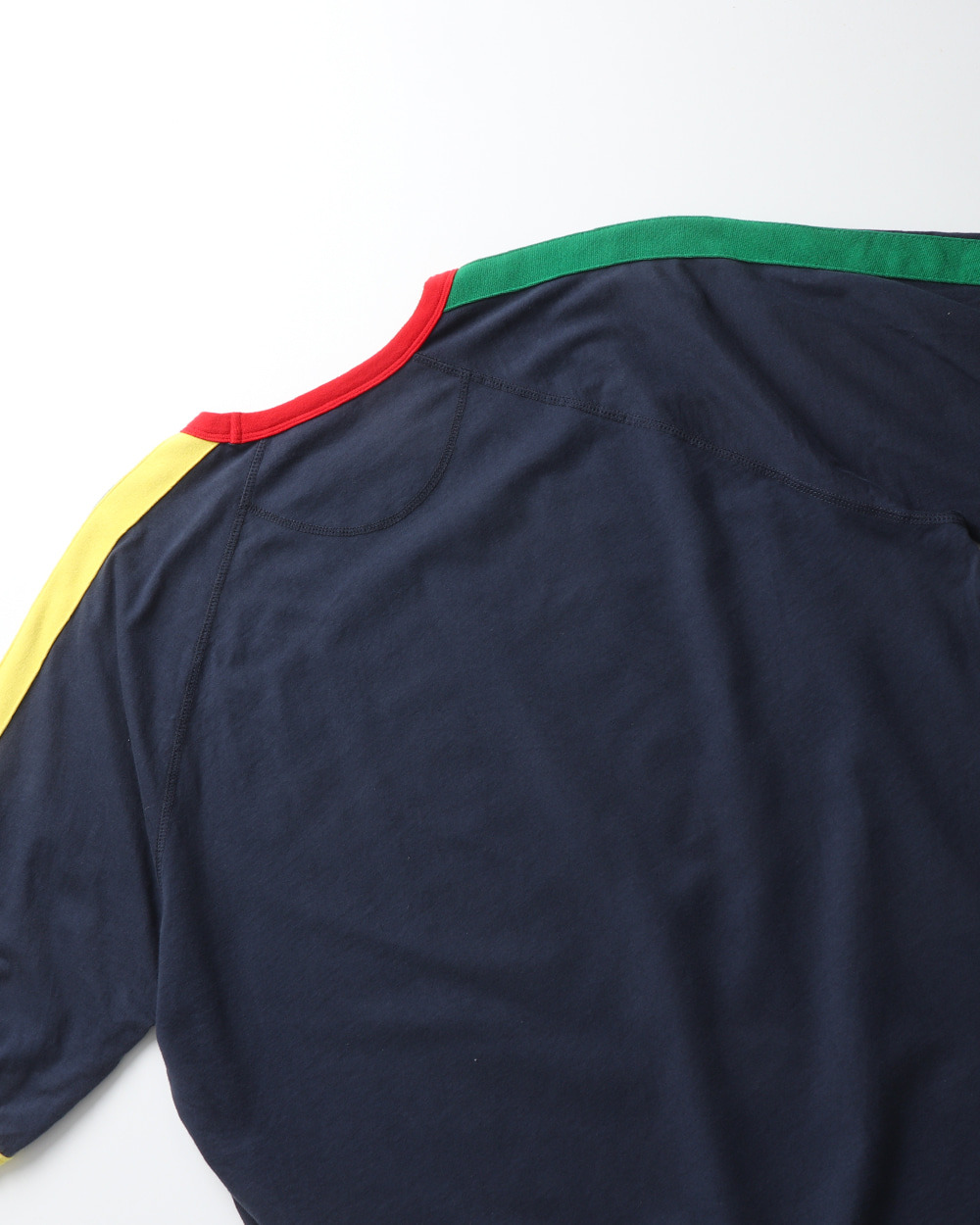 POP TRADING COMPANY - POP TRADING COMPANY - 10