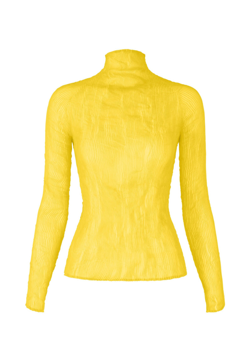 CHIFFON TWIST 3 1