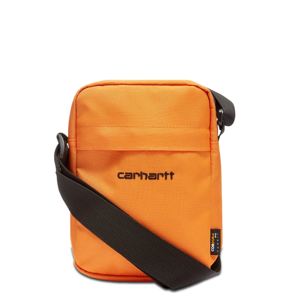 Carhartt WIP Payton Shoulder Pouch - 1