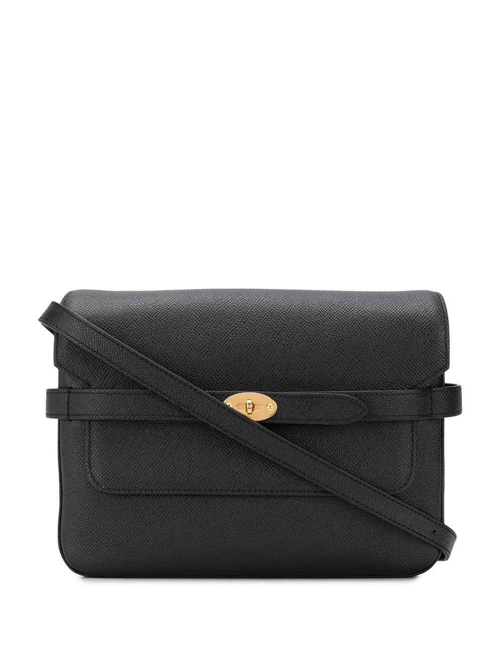 Bayswater shoulder bag - 1