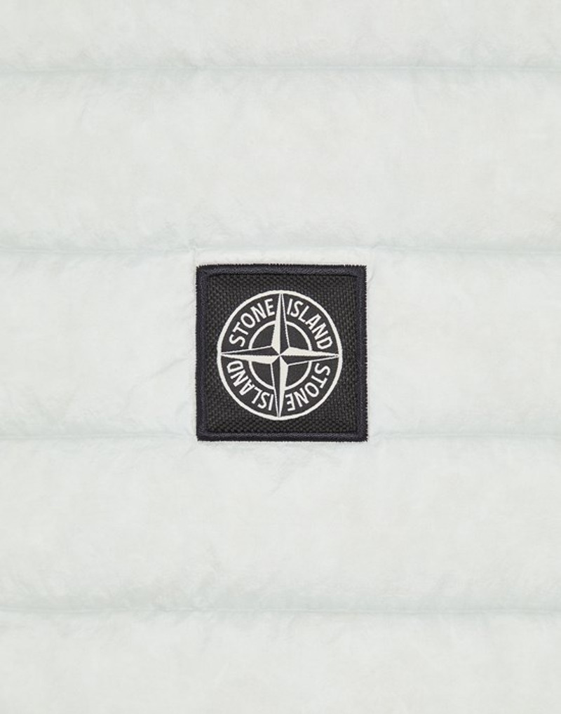 G0224 LOOM WOVEN CHAMBERS R-NYLON DOWN-TC 5