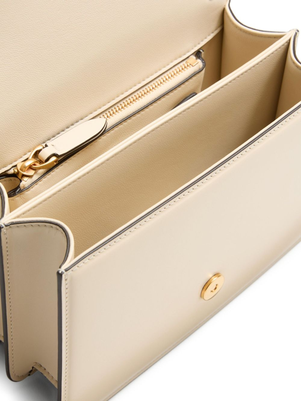 small Vain shoulder bag - 6