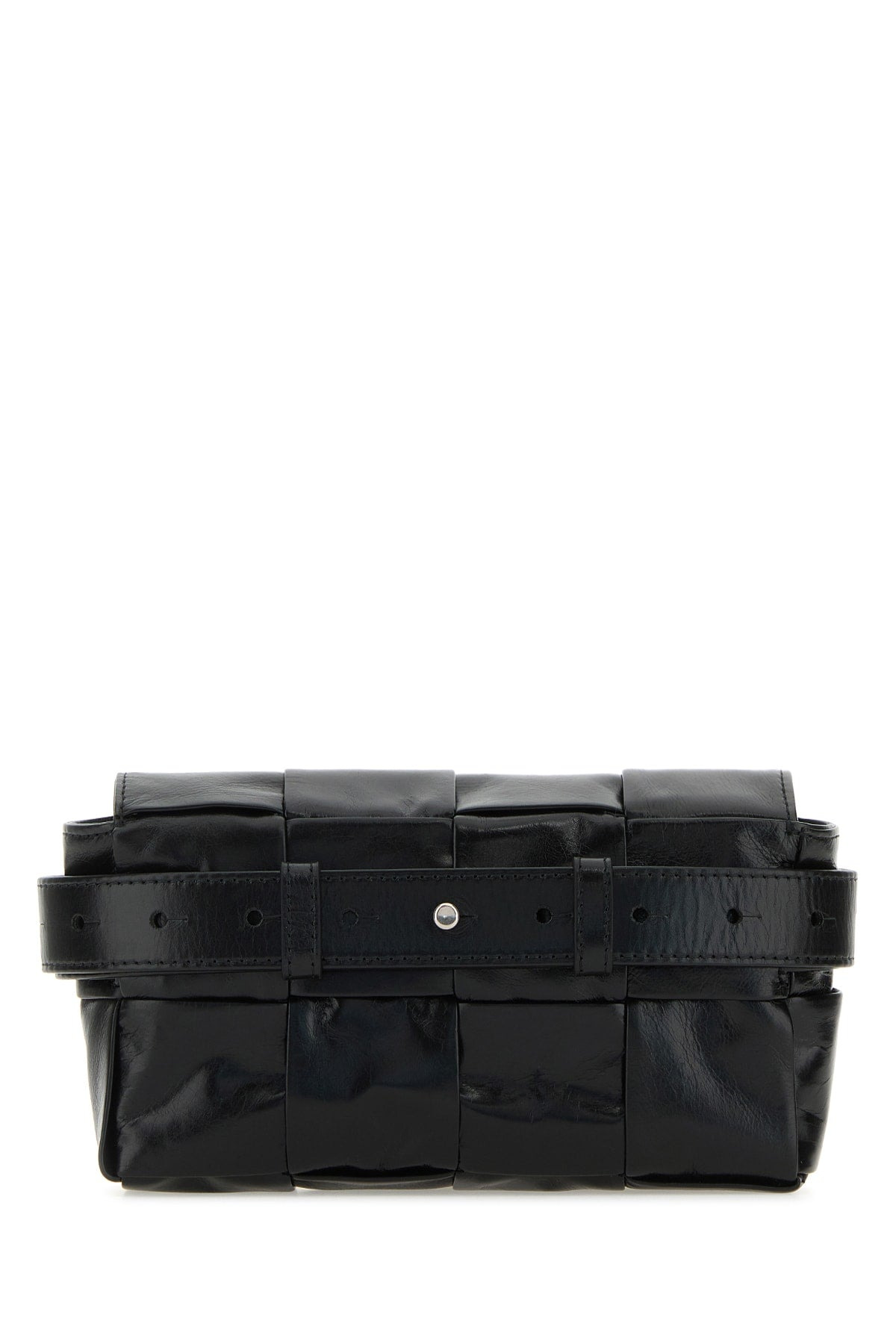 Bottega Veneta Men Intr.Paper C.19/P.C19/L Pap. - 3