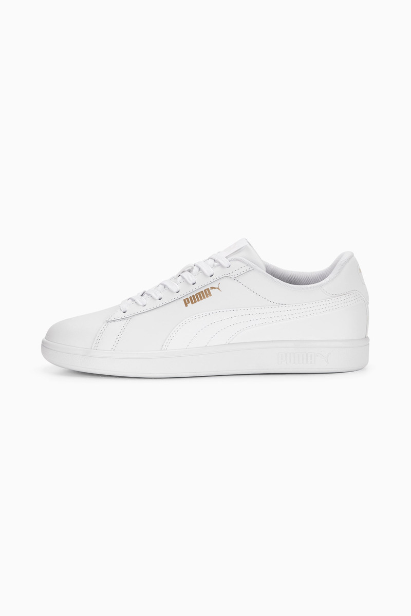 Smash 3.0 L Men's Sneakers - 1