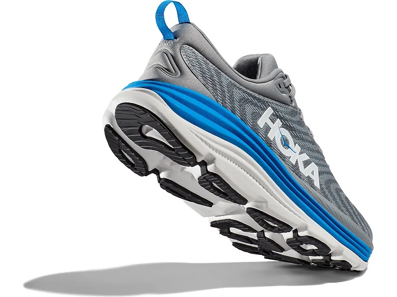 HOKA Gaviota 5 - 5