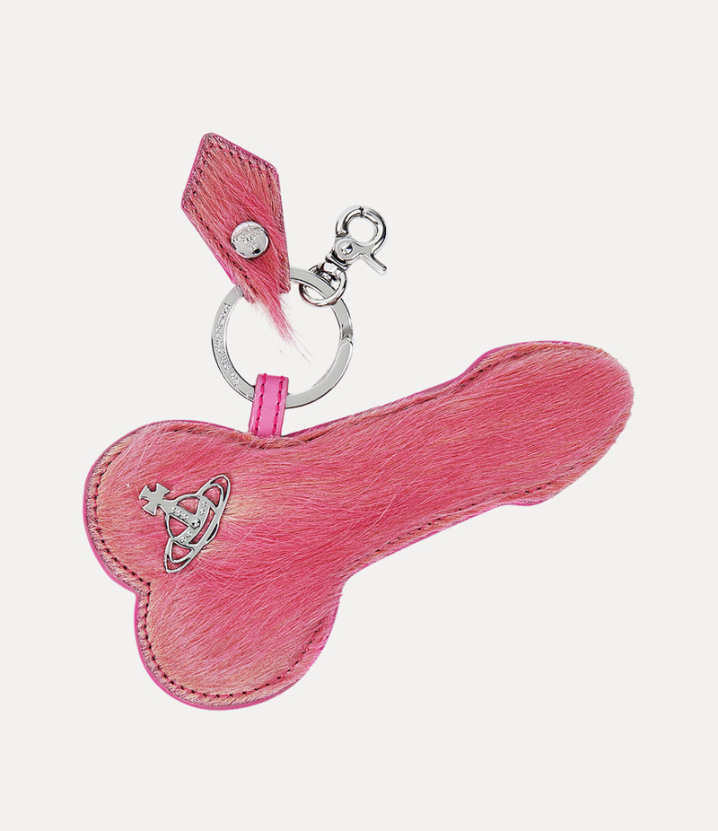 PENIS KEYRING 1
