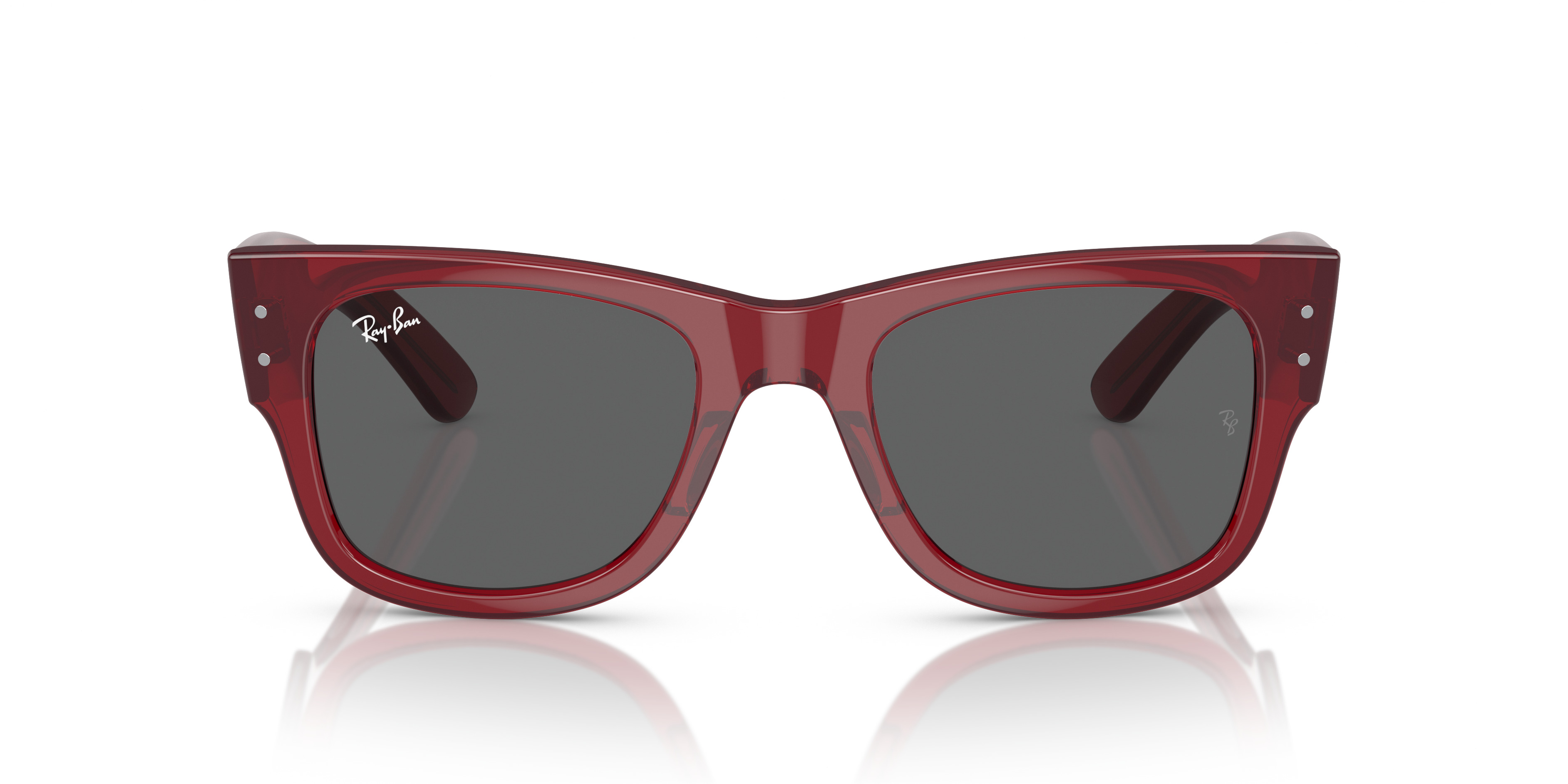 MEGA WAYFARER BIO-BASED - 4