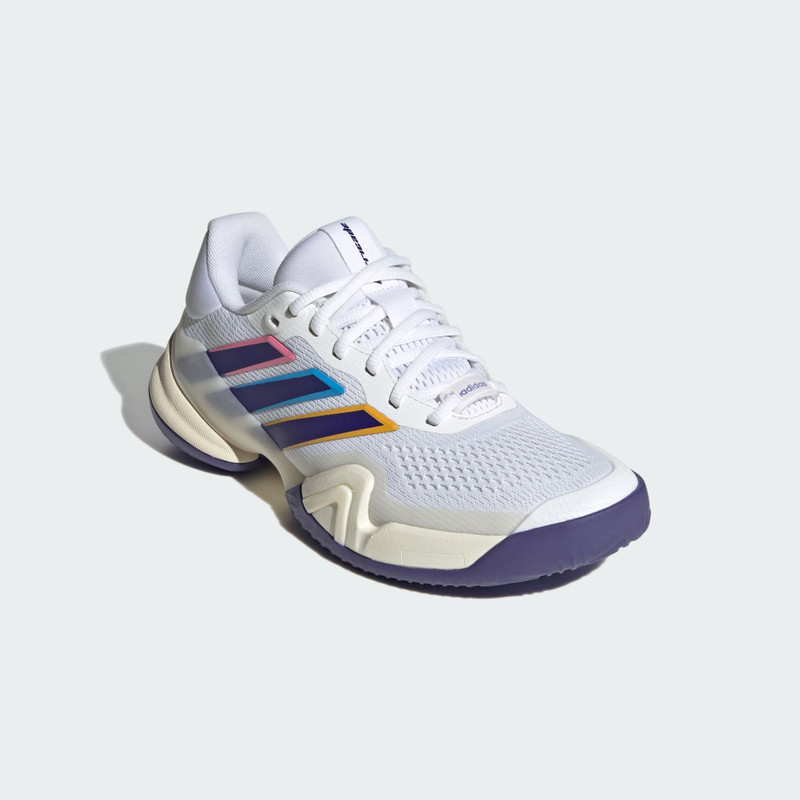 Barricade 14 Tennis Shoes 5