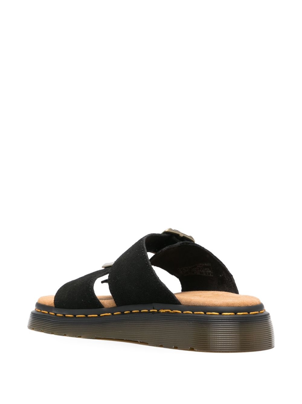 Josef sandals - 3