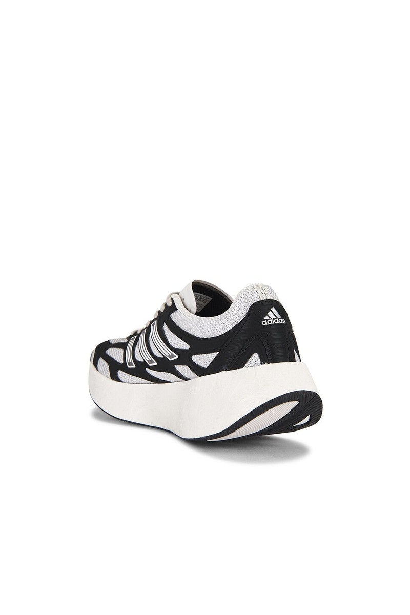 adidas Originals Adizero Aruku outlook