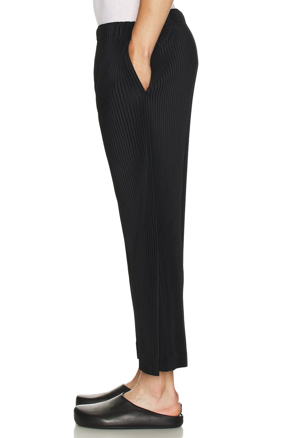 Mc Trousers - 5