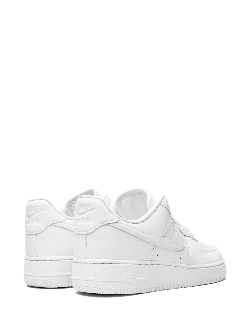 Air Force 1 Low '07 "Fresh" sneakers - 3