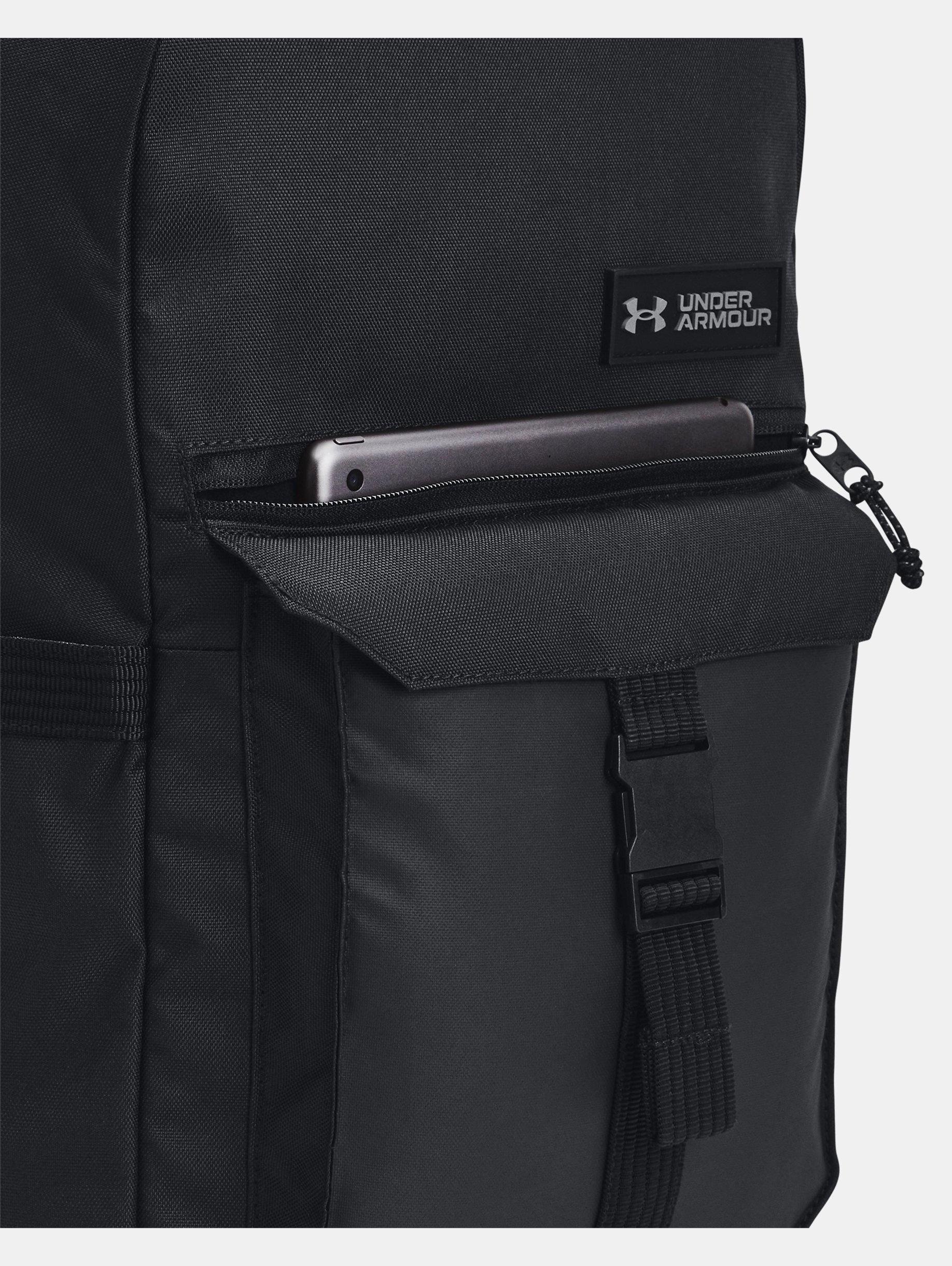 UA Triumph Campus Backpack - 3