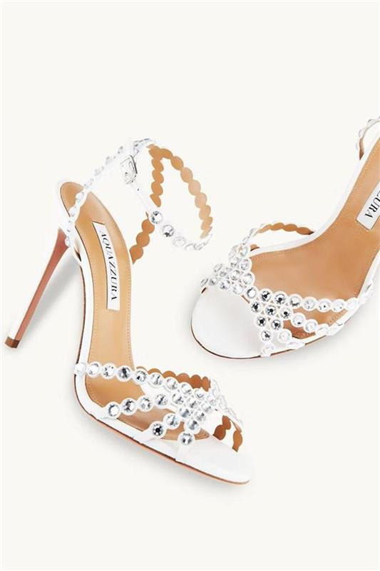 Tequila Sandal 105 - 6