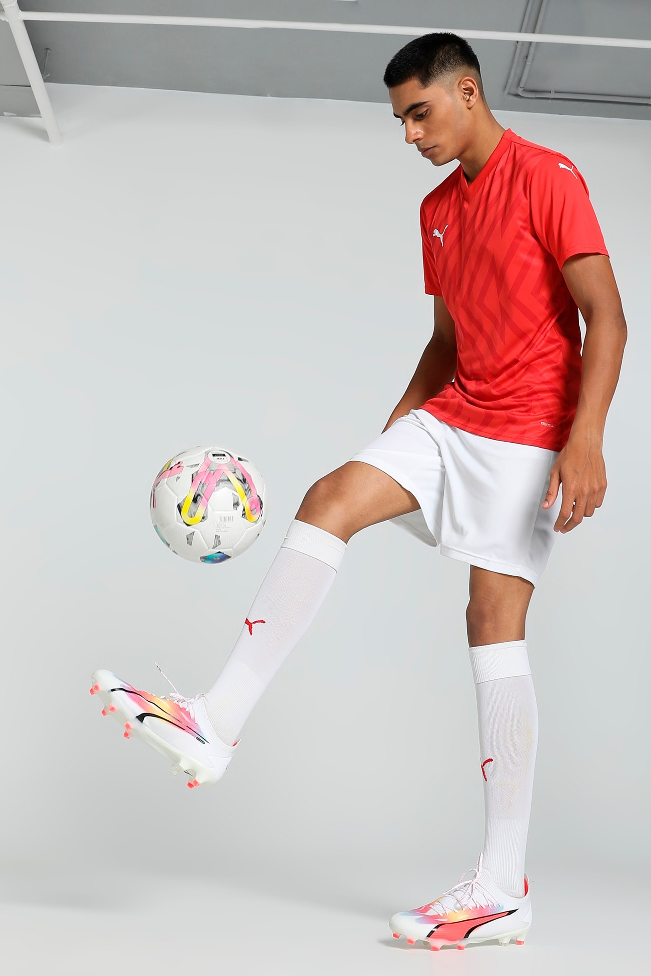 teamGLORY Men's Soccer Jersey - 7