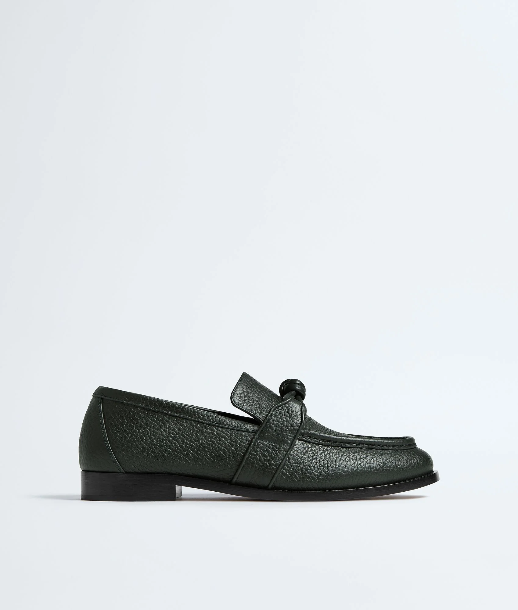 Astaire Loafer - 1