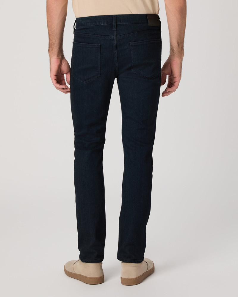 Transcend Lennox 32" Slim Jean 4