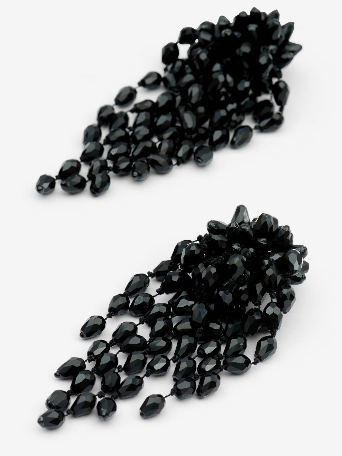 HANABI EARRINGS - 2