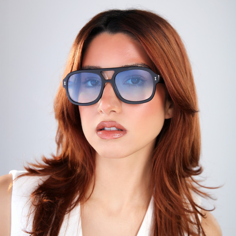 Memphis Sunglasses 3