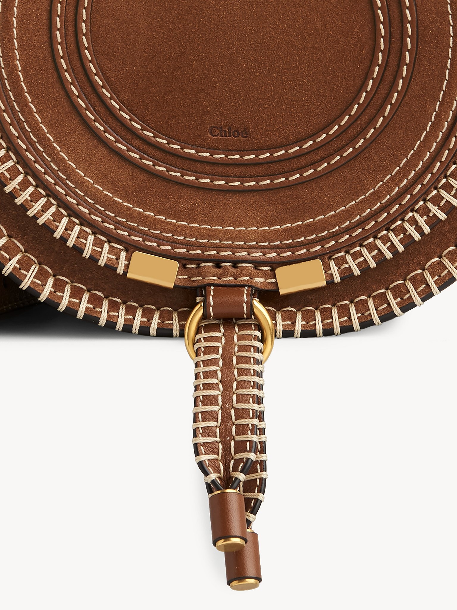MARCIE SMALL SADDLE BAG 3