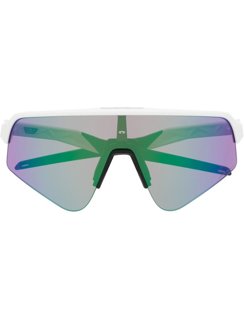 Sutro Lite Sweep sunglasses 1
