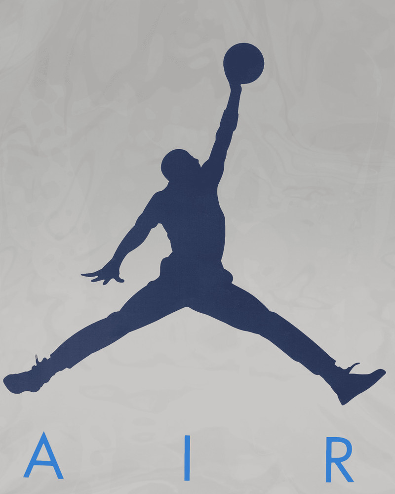 Jordan Clear School Backpack (17L) 8