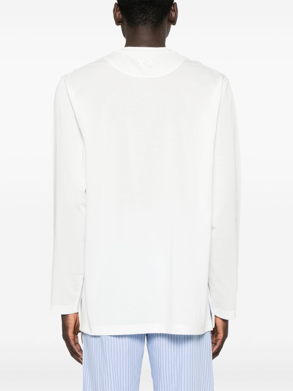 U Prem T-shirt - 4