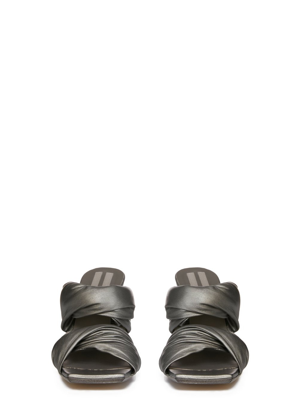 SANDAL - 2