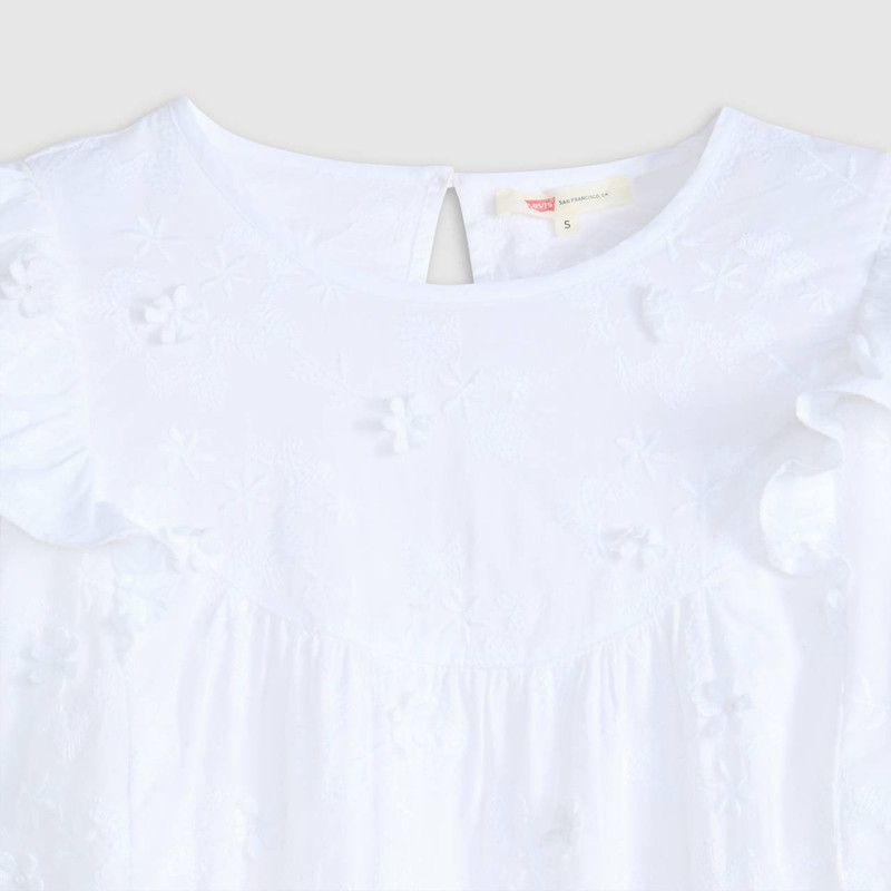 MALLORY BLOUSE 7