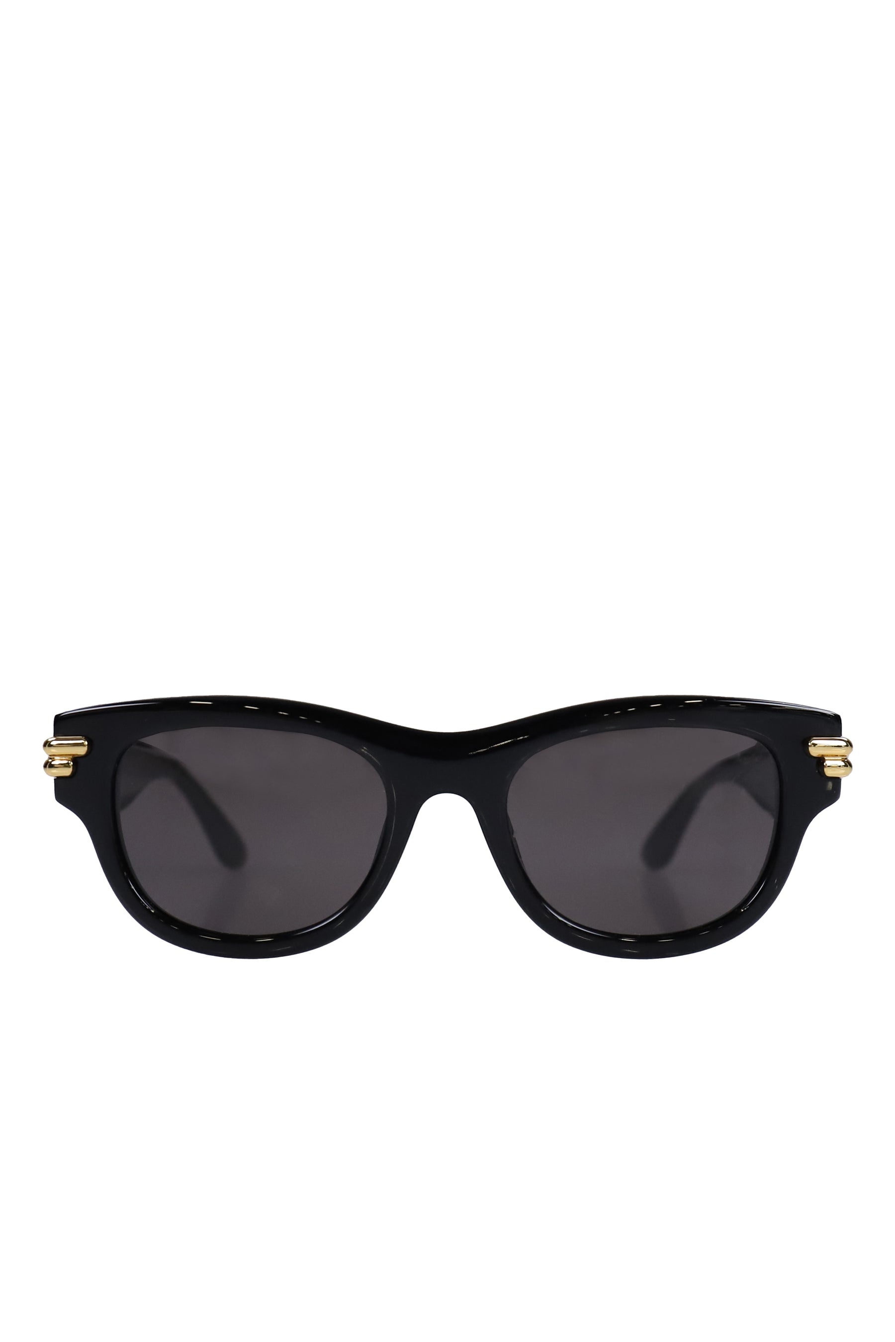 MITRE SQUARE / BLK - 2