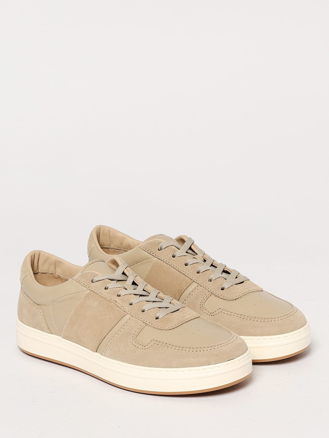 Sneakers men Hogan - 2