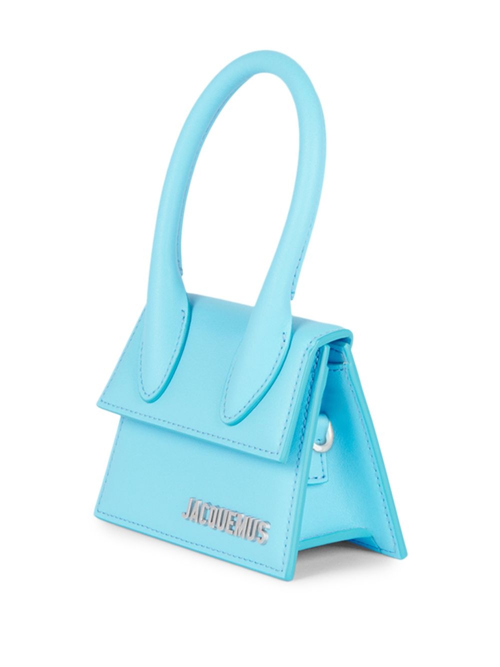 Le Chiquito mini bag - 2