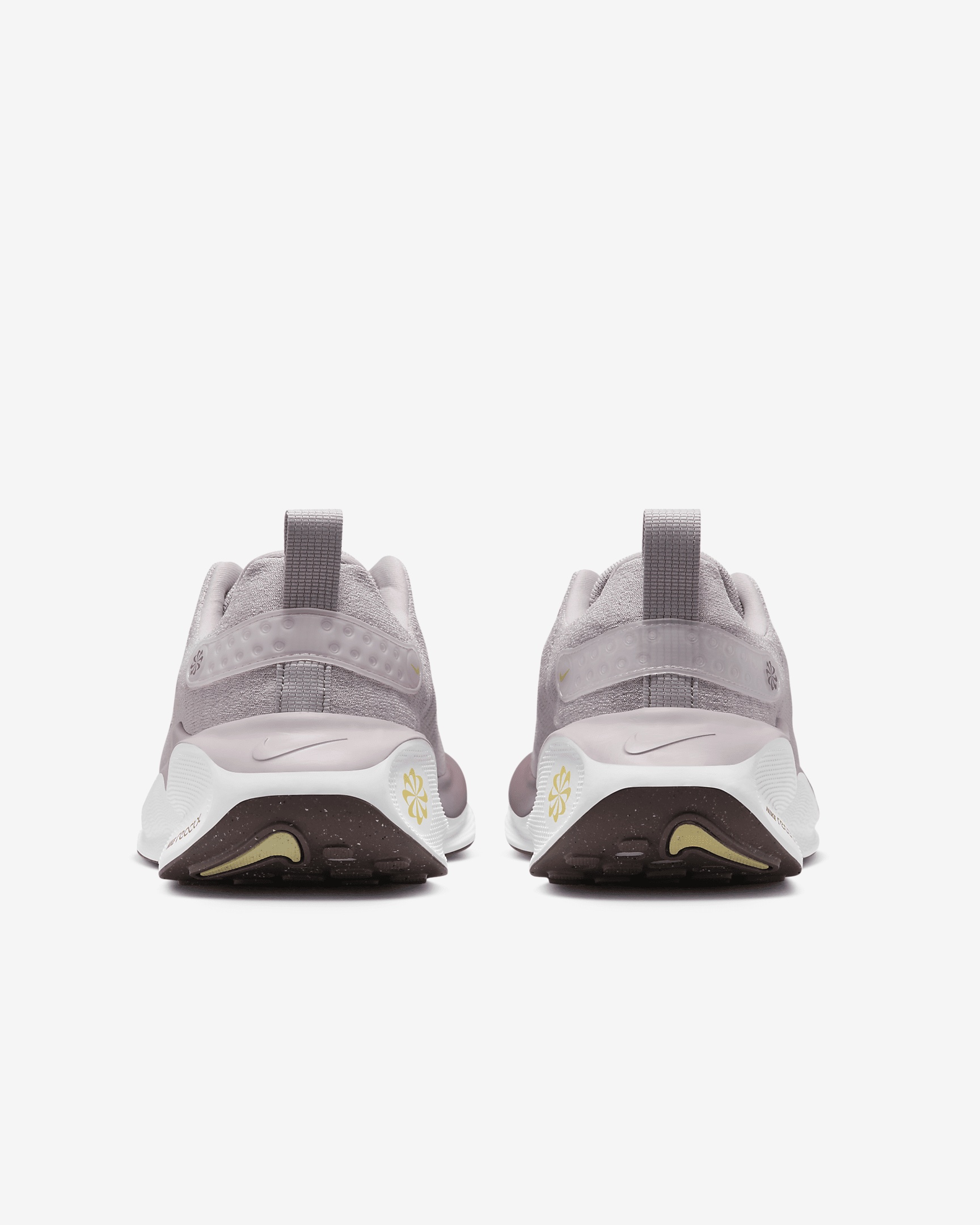Nike InfinityRN 4 Women's Road Running Shoes - 6