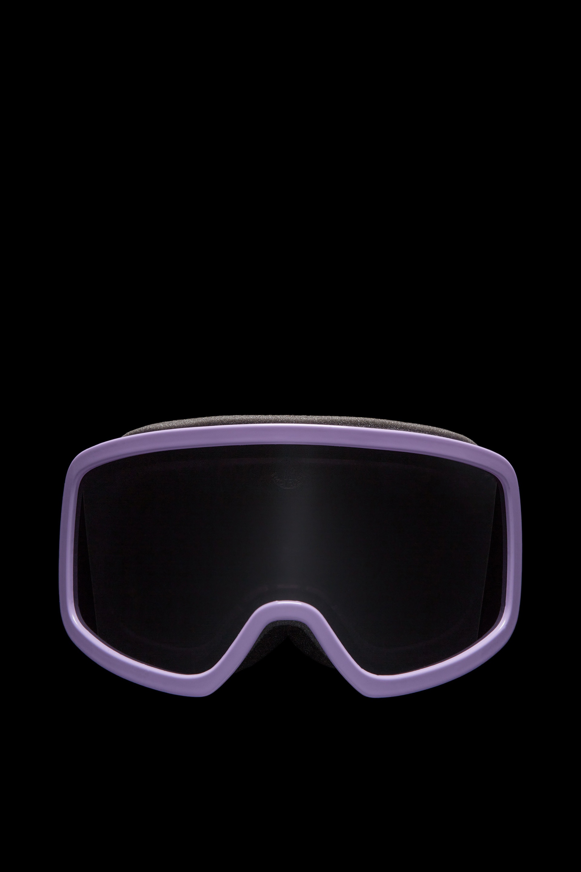 Terrabeam Ski Goggles - 1