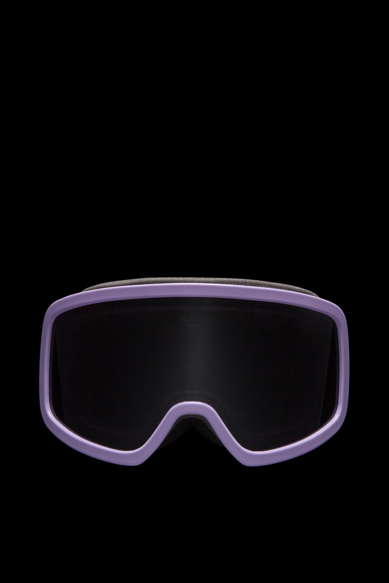 Terrabeam Ski Goggles 1