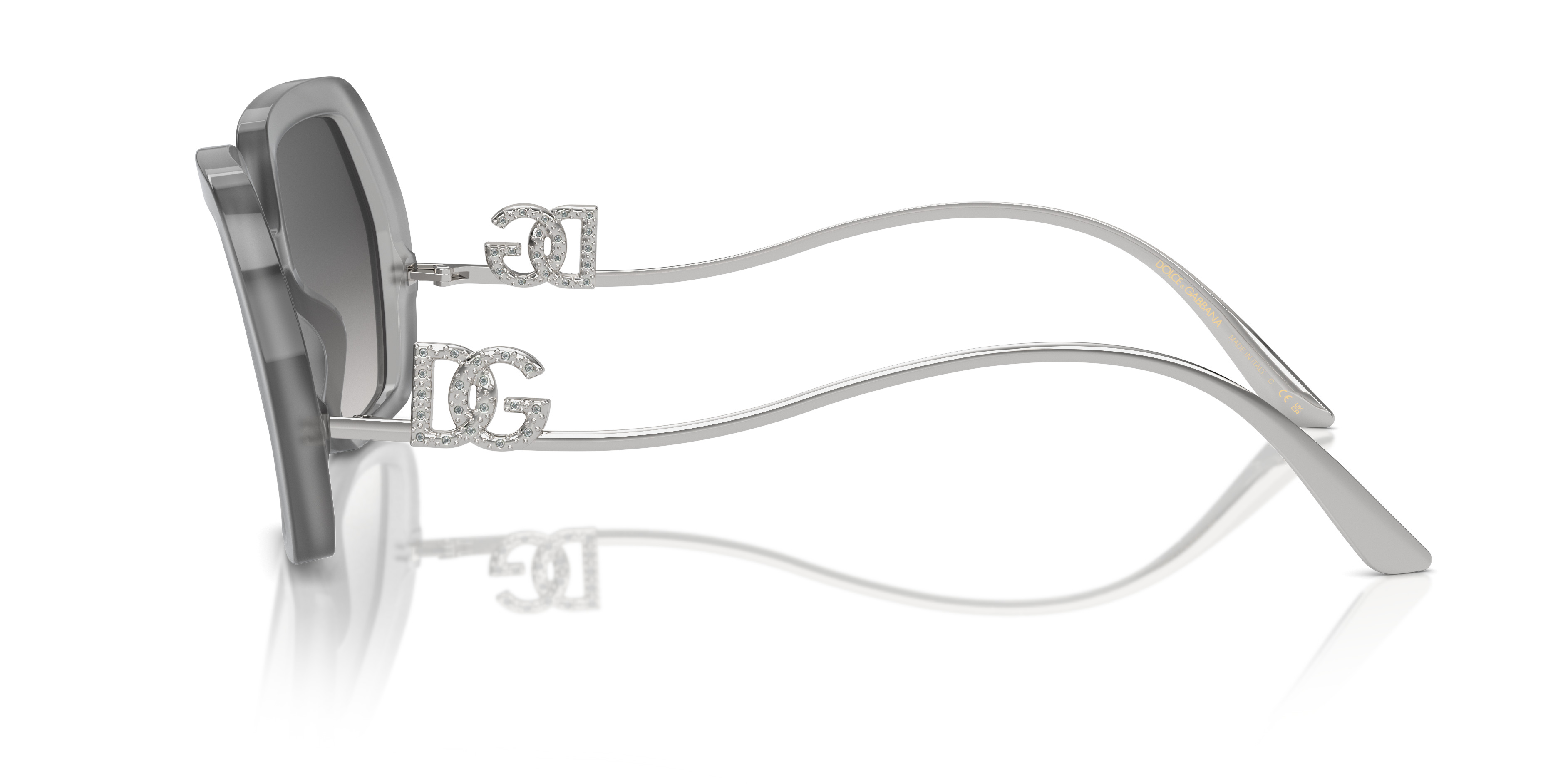 DG4468B - 3