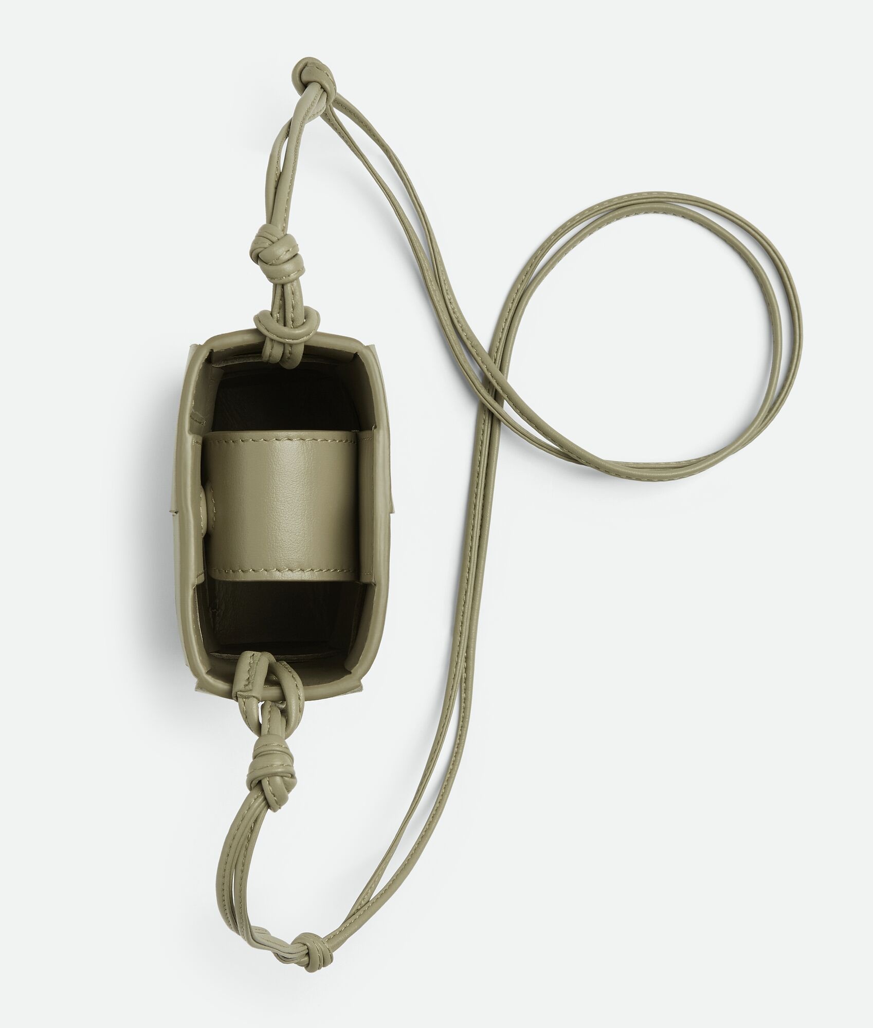 Cassette Phone Pouch - 3