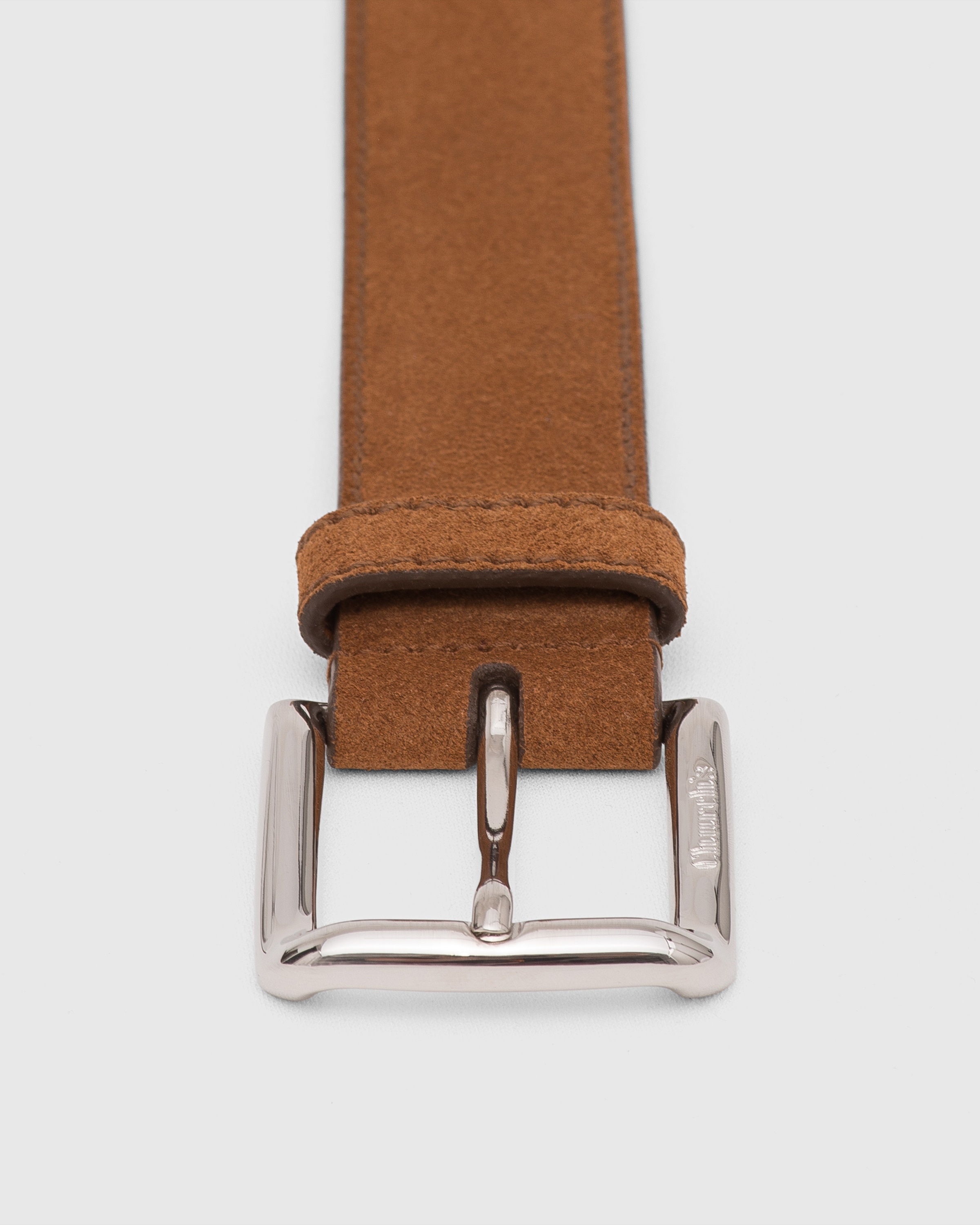 Castoro Suede - 3