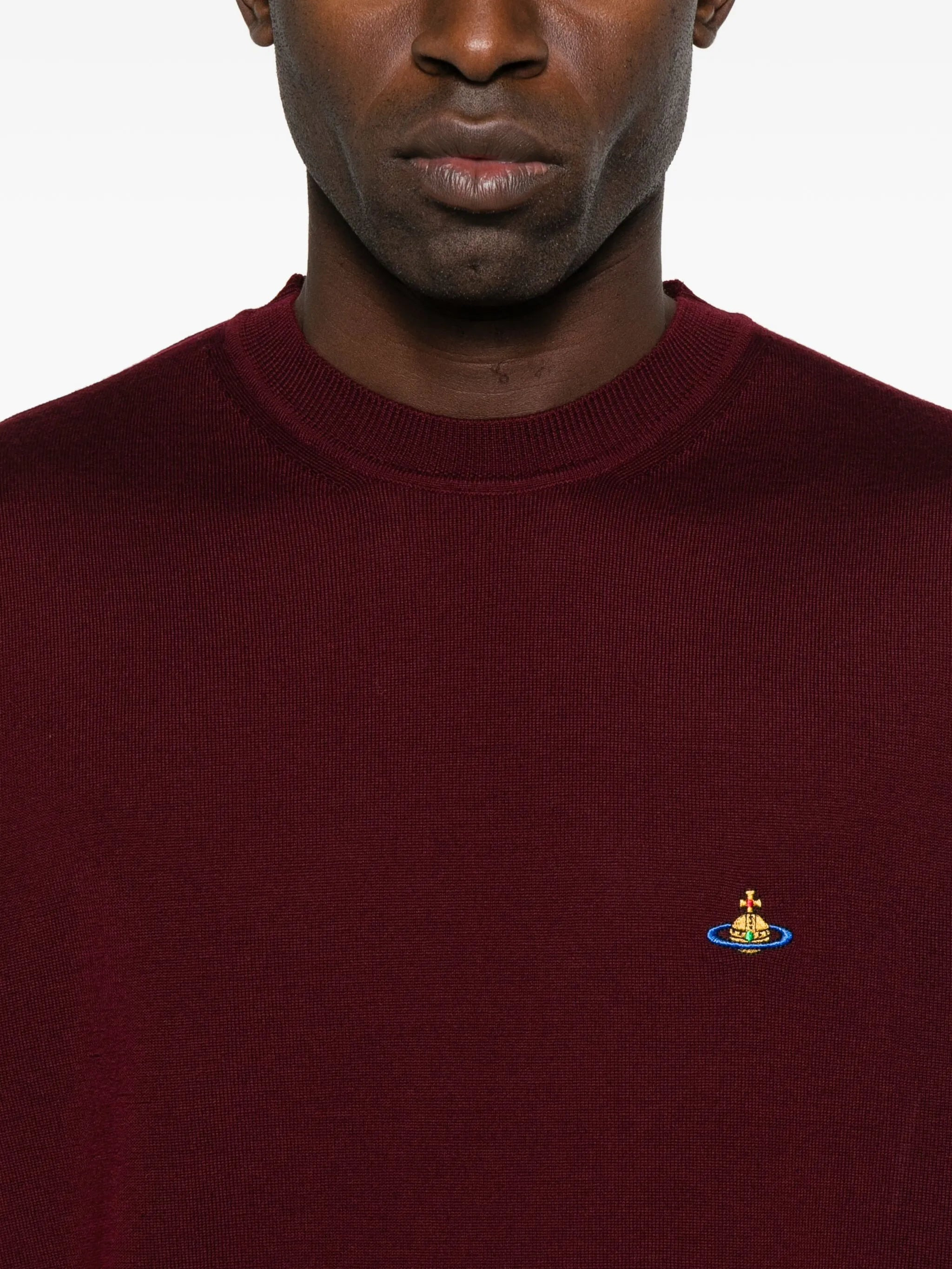 Vivienne Westwood Sweaters And Knitwear - 3