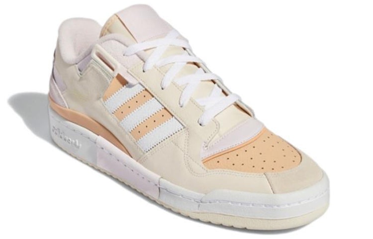 adidas adidas Forum Exhibit Low  display picture 1