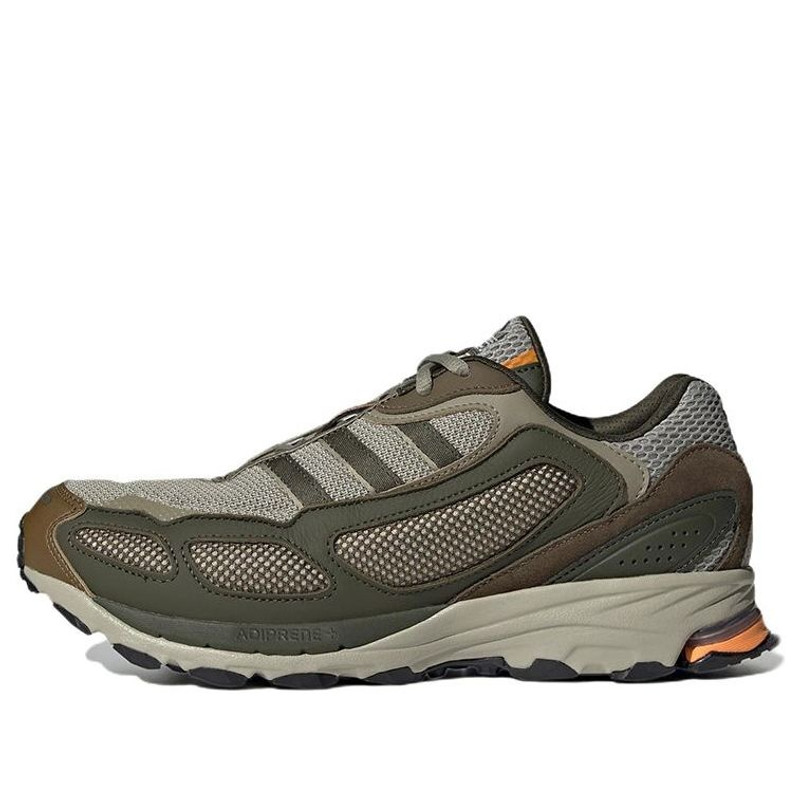 adidas Originals Shadowturf 'Army Green' GW3967 - 1