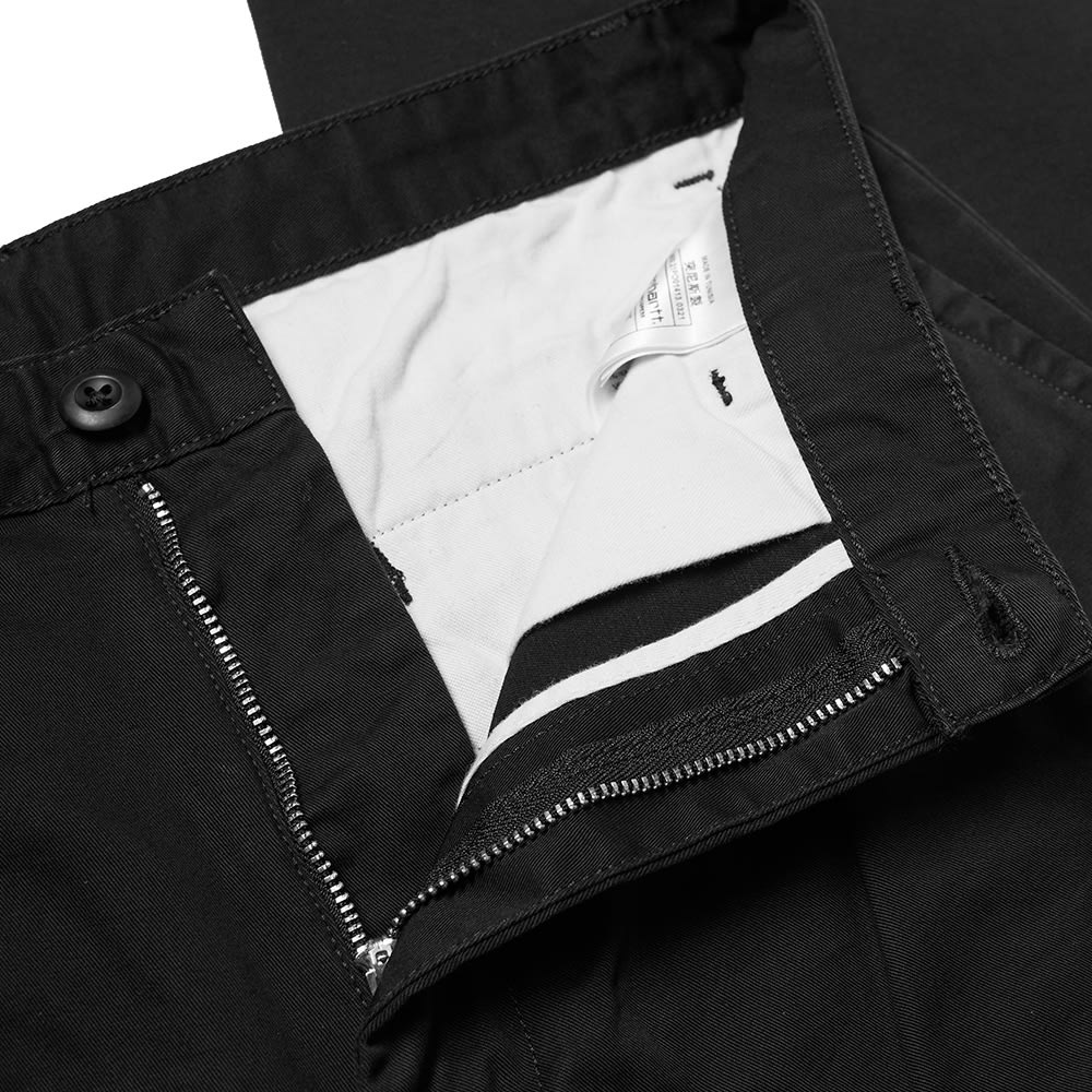 Carhartt WIP Alder Pant - 3