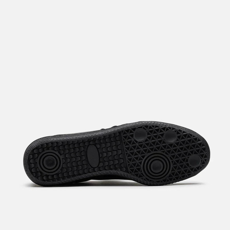 CB Brown Suede Sneaker - Men’s 8