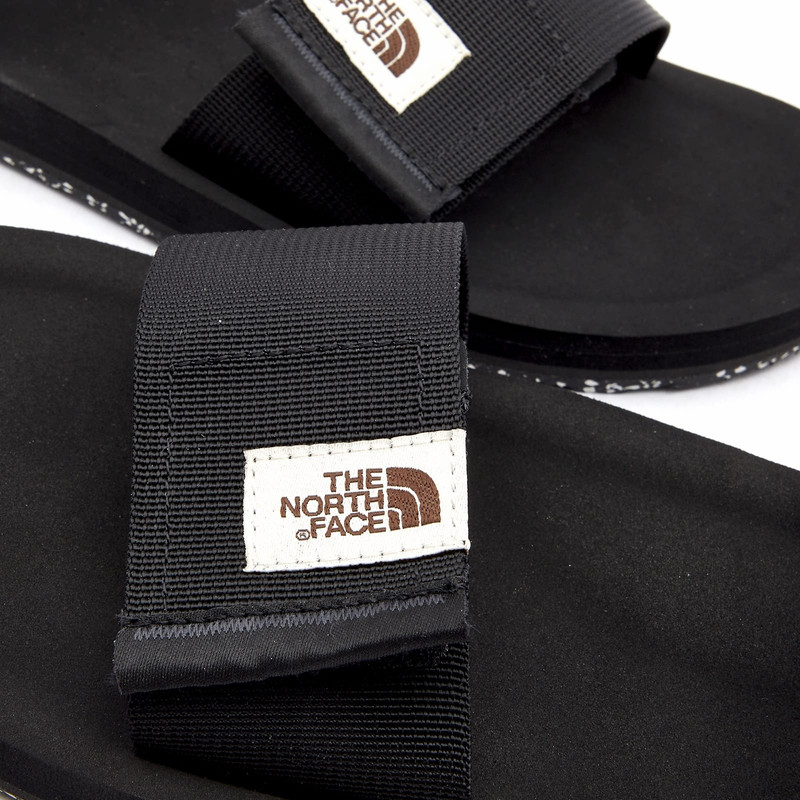 The North Face Skeena Sandal 4