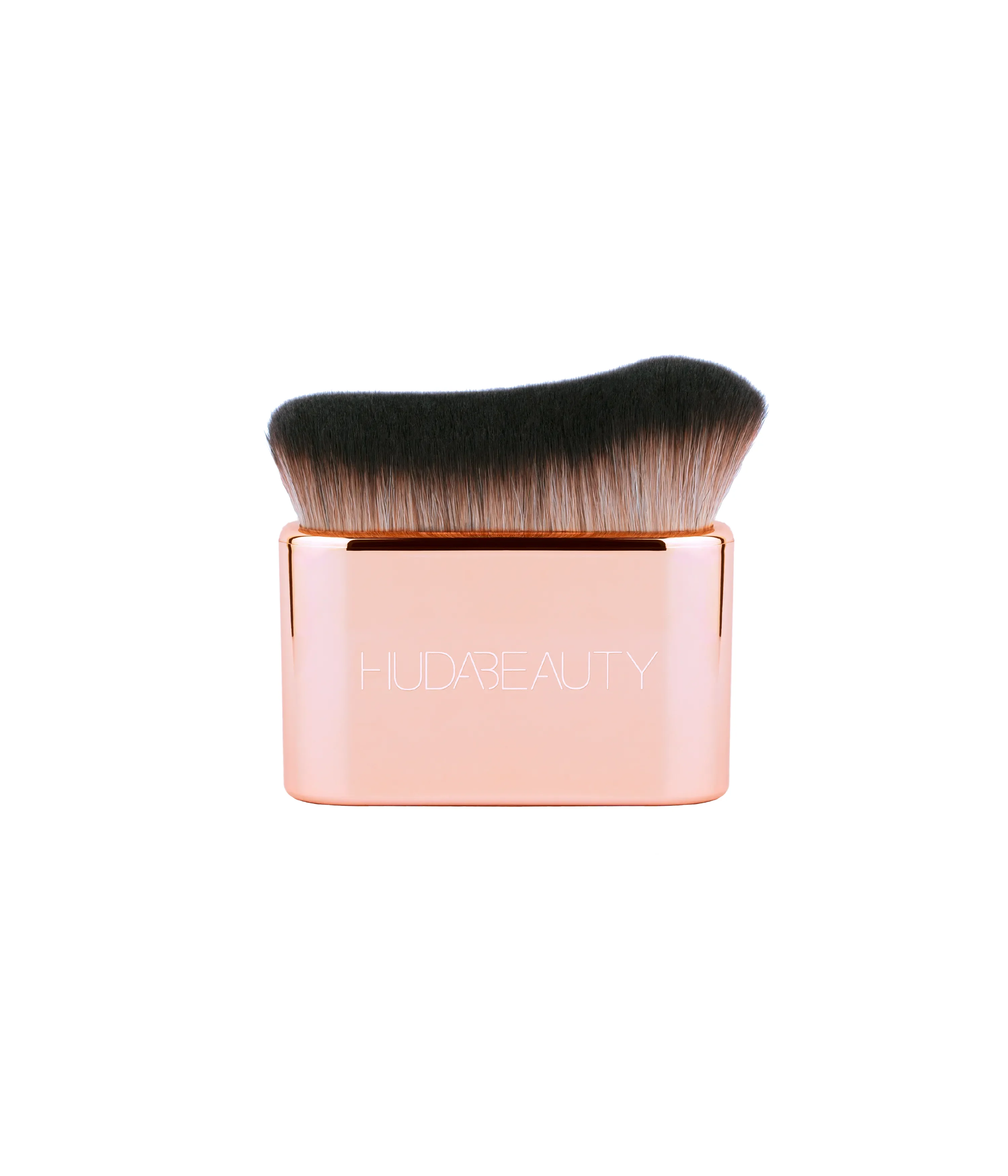 Blur & Glow Body Brush | HUDA BEAUTY - 1