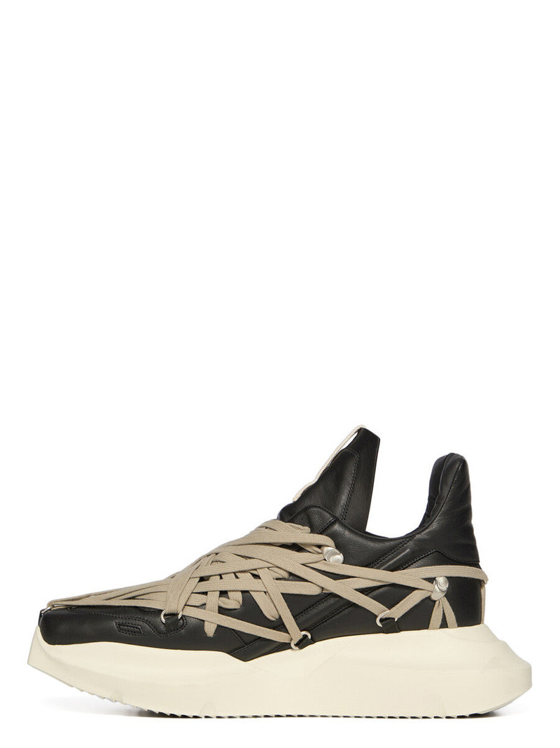 Rick Owens SNEAKERS outlook