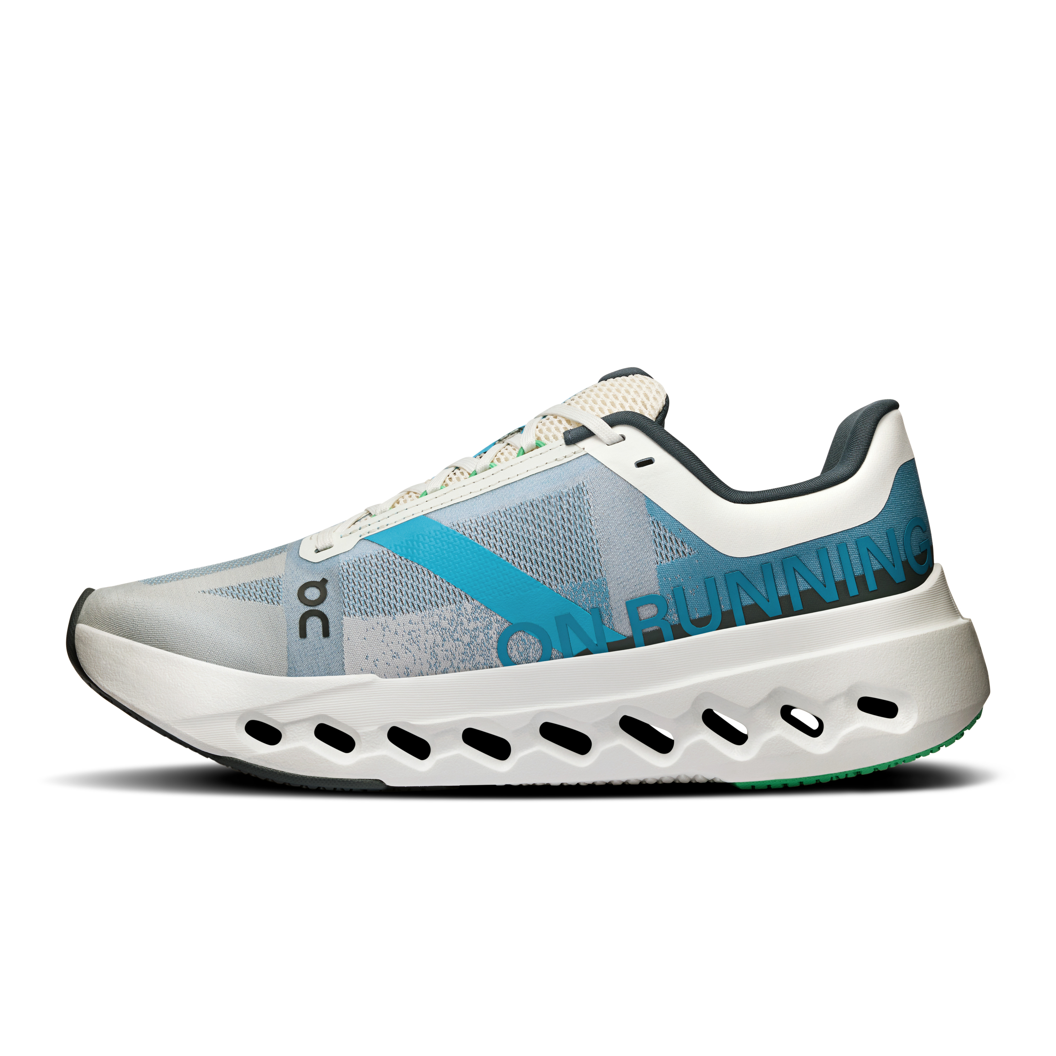 Cloudsurfer Next - 4