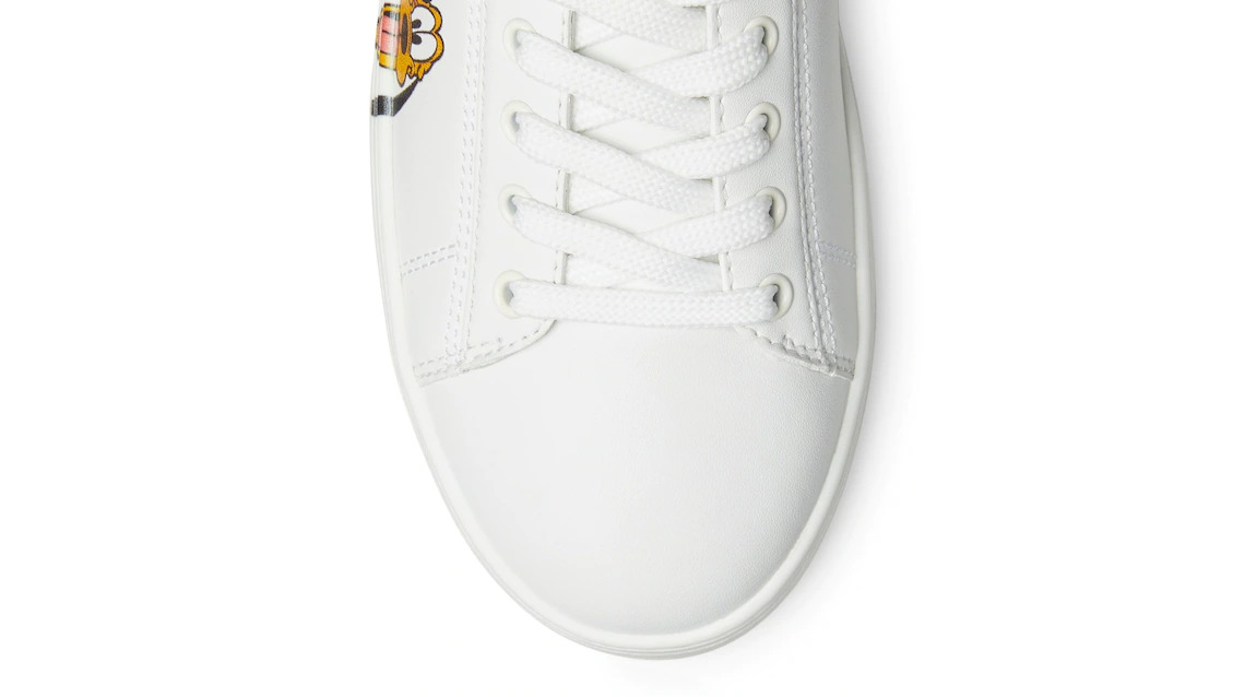 DISNEY X SW LIVVY  SNEAKER - 6