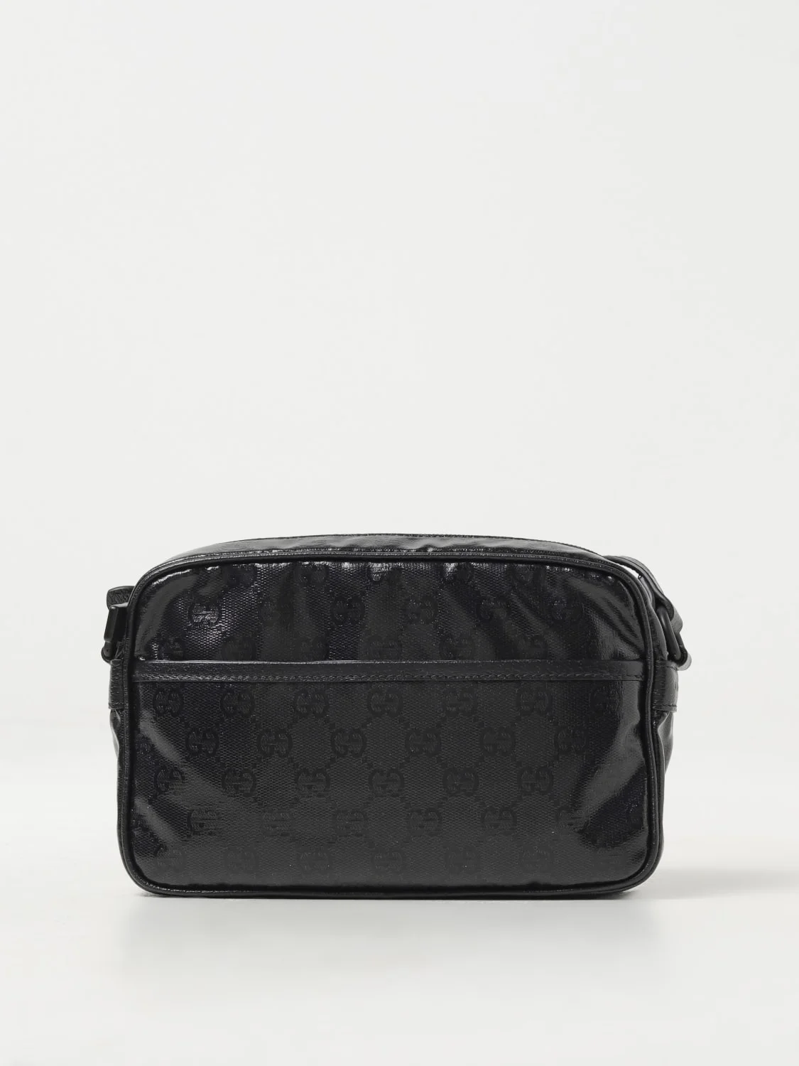 Bags men Gucci - 1
