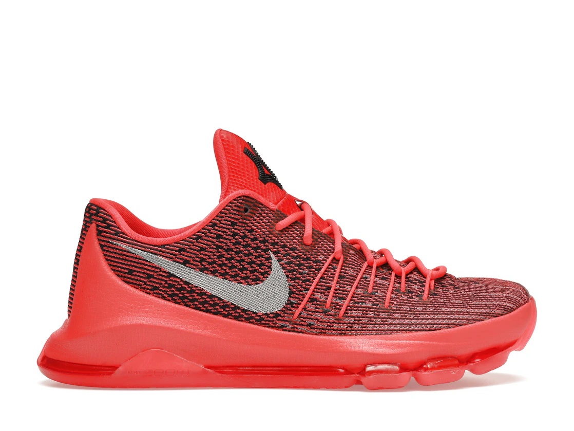 Nike KD 8 V8 - 1